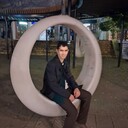 ���������� ����, ���� ������� �����, 28 ���, ������������ ��� ������, ����� � ���������