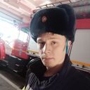  ,   Alex, 30 ,   