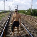  ,   GEVORG, 31 ,     , c 