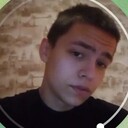  ,   , 21 ,   ,   , c 