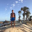  -,   , 34 ,   ,   , c 