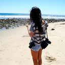  ,   Iulia, 31 ,   ,   , c 