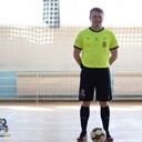 ���������� �����, ���� ������� �������, 33 ����, ������������ 