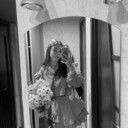  ,   , 21 ,     , 