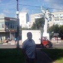  ,   , 58 ,   ,   , c 