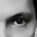 ���������� ���������, ���� ������� �������, 42 ����, ������������ ��� ������, ����� � ���������, c�������� ���������