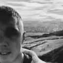 ���������� ��������, ���� ������� ����, 28 ���, ������������ ��� ������, ����� � ���������, ���������