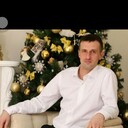 ���������� ���������� �����, ���� ������� ����, 41 ���, ������������ ��� ������, ����� � ���������, c�������� ���������, ���������