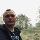 ���������� ������, ���� ������� ������, 34 ����, ������������ ��� ������, ����� � ���������, c�������� ���������, ���������