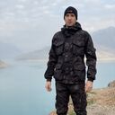 ���������� �������, ���� ������� ���, 33 ����, ������������ ��� ������, ����� � ���������