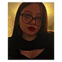 ���������� ������, ���� ������� Anfisa, 20 ���, ������������ ��� ����� � ���������, ���������