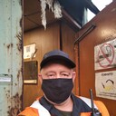  ,   , 52 ,   ,   , c 