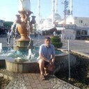 ���������� ����������, ���� ������� ����, 39 ���, ������������ ��� ������, c�������� ���������, ���������