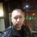 ���������� �����������, ���� ������� ���������, 44 ����, ������������ ��� c�������� ���������