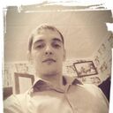 ���������� ����������, ���� ������� ������, 37 ���, ������������ ��� ������, ����� � ���������, c�������� ���������, ���������