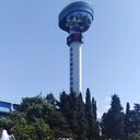  ,   , 56 ,   ,   , c 