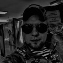  ,   Serega, 28 ,     , c 