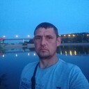 ���������� �����������, ���� ������� �������, 43 ����, ������������ ��� ����� � ���������, c�������� ���������