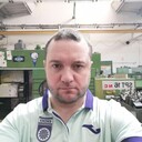 ���������� ������, ���� ������� ������, 42 ����, ������������ ��� ����� � ���������, c�������� ���������