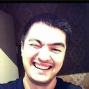 ���������� ������, ���� ������� �����, 34 ����, ������������ ��� ����� � ���������, c�������� ���������