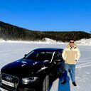 ���������� ����������, ���� ������� ���������, 29 ���, ������������ ��� ������, ����� � ���������, c�������� ���������