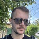   ,   Nikita, 24 ,   ,   , 