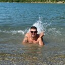 ���������� ��������-��-������, ���� ������� ����, 39 ���, ������������ ��� ������, ����� � ���������