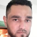  ,   , 34 ,   c 