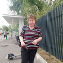 ���������� ������, ���� ������� �������, 49 ���, ������������ ��� ����� � ���������