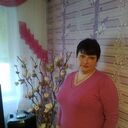  ,   , 49 ,   ,   
