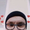  ,   , 47 ,   ,   , c , 