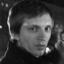 ���������� �����, ���� ������� ������, 32 ����, ������������ ��� ������, ����� � ���������