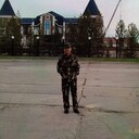 ���������� ������, ���� ������� ������, 64 ����, ������������ ��� c�������� ���������