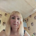  ,   , 44 ,     , c , 