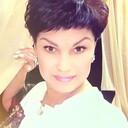  ,   Natalya, 55 ,   ,   