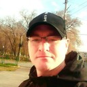  ,   , 35 ,   ,   , 