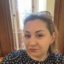 ���������� �����-���������, ���� ������� ������, 39 ���, ������������ ��� ������, ����� � ���������