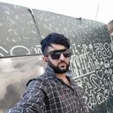 ���������� ������, ���� ������� �����, 30 ���, ������������ ��� ������, ����� � ���������