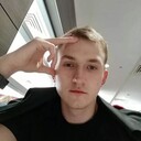 ���������� ��������, ���� ����� ����, 24 ����, ������������ ��� ���������