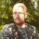 ���������� �����������, ���� ������� �����, 37 ���, ������������ ��� ������, ����� � ���������, c�������� ���������