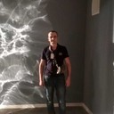 ���������� ��������, ���� ������� ���������, 37 ���, ������������ ��� ������, ����� � ���������, c�������� ���������