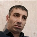  ,   , 36 ,   c , 