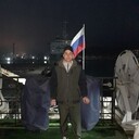 ���������� �������, ���� ������� ����, 34 ����, ������������ ��� ������, ����� � ���������