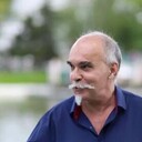 ���������� ������, ���� ������� �����, 63 ����, ������������ ��� ������, ����� � ���������