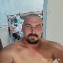 ���������� ���������, ���� ������� ������, 31 ���, ������������ ��� ������, ����� � ���������, ���������