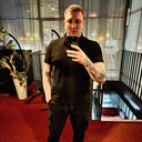 ���������� ��������, ���� ������� �������, 38 ���, ������������ ��� ������, ����� � ���������