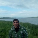 ���������� �����������, ���� ������� �����, 46 ���, ������������ ��� ������, ����� � ���������, c�������� ���������