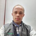 ���������� �����, ���� ������� �������, 39 ���, ������������ ��� ������, ����� � ���������, c�������� ���������