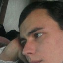 ���������� ������, ���� ������� �������, 37 ���, ������������ ��� ������, ����� � ���������, c�������� ���������