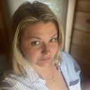 ���������� �����-���������, ���� ������� �������, 38 ���, ������������ ��� ������, ����� � ���������, ���������